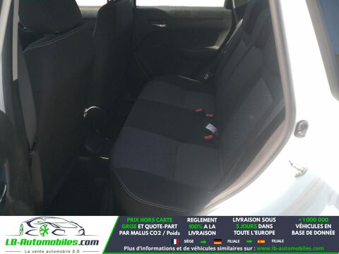 Vitara 1.0 Boosterjet BVM 111ch 2026 occasion 31850 Beaupuy