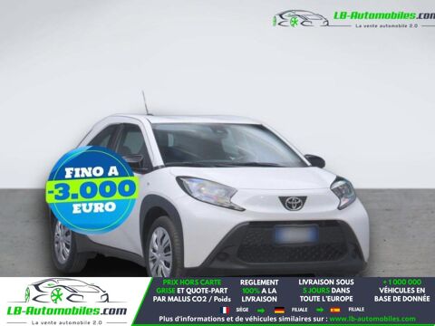 Image Annonce
