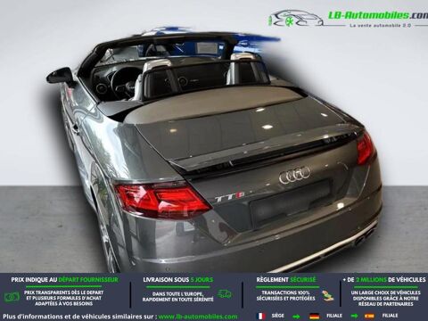 Mercedes Classe E 200 BVA 2010 occasion Beaupuy 31850