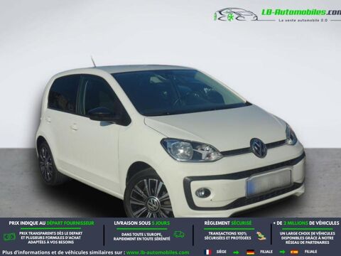 Image Annonce