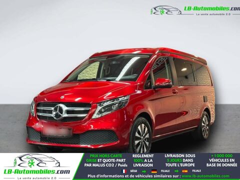 Classe V 300d BVA 2023 occasion 31850 Beaupuy