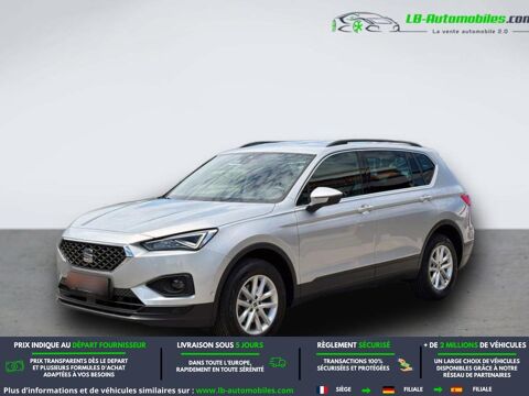 Tarraco 2.0 TDI 150 ch BVA 5 pl 2023 occasion 31850 Beaupuy