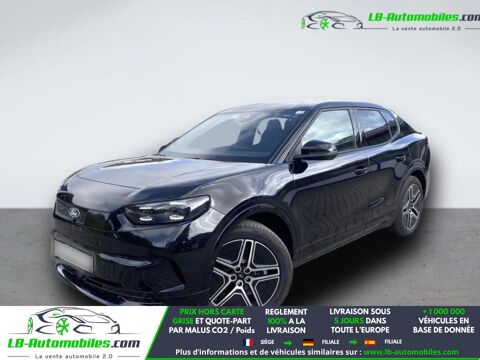 Capri Capri 2024 occasion 31850 Beaupuy