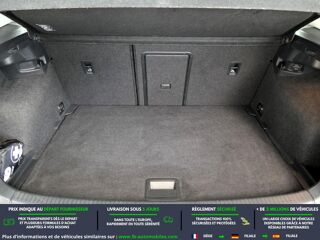 Golf 1.0 TSI 110 BVM 2018 occasion 31850 Beaupuy