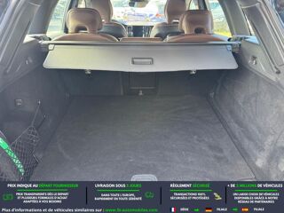 XC60 B4 197 ch diesel BVA 2020 occasion 31850 Beaupuy