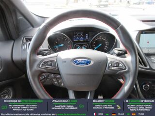 Kuga 1.5 EcoBoost 182 4x4 BVA 2018 occasion 31850 Beaupuy