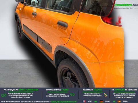 Image Annonce
