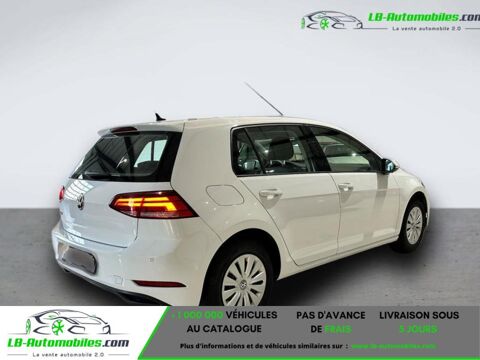 Volkswagen Golf 1.0 TSI 115 BVA 2018 occasion Beaupuy 31850