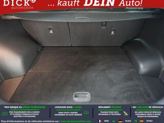 Tucson 1.6 T-GDi 177 BVA 2019 occasion 31850 Beaupuy