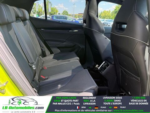 Enyaq iV RS 2023 occasion 31850 Beaupuy