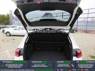 Classe B 220 d BVA 2020 occasion 31850 Beaupuy