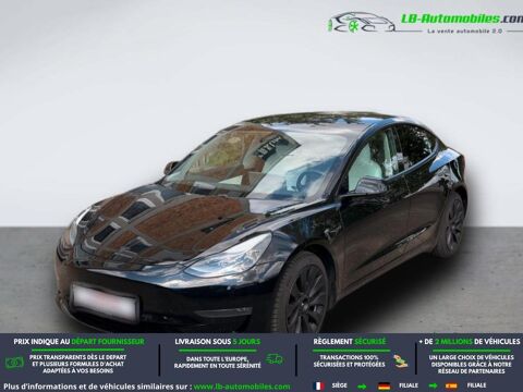 Image Annonce