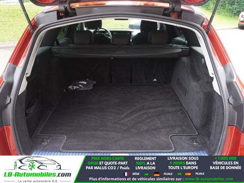 Classe E 200 CDI BVA 2020 occasion 31850 Beaupuy