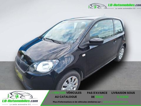 Image Annonce