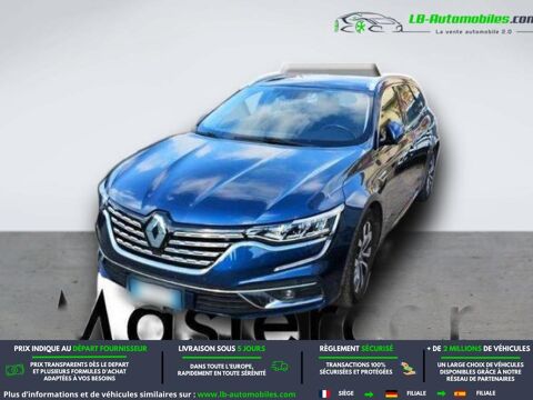 Image Annonce