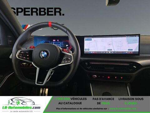 M3 xDrive 510 ch BVA 2024 occasion 31850 Beaupuy