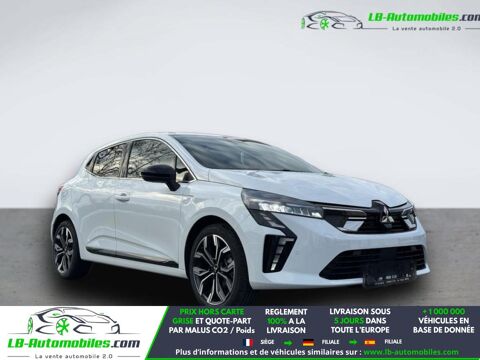 Mitsubishi Colt 1.0 MPI-T 91 2026 occasion Beaupuy 31850