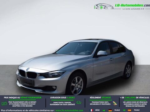 Image Annonce