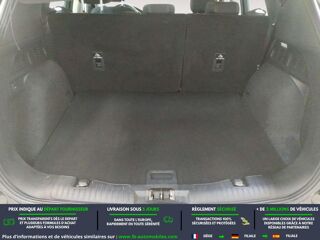 Kuga 1.5 EcoBlue 120 BVM 2020 occasion 31850 Beaupuy