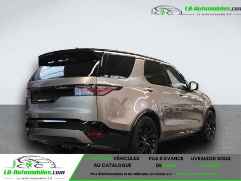 Discovery 3.0 D300 2023 occasion 31850 Beaupuy
