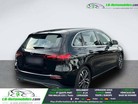 Classe B 200 BVA 2024 occasion 31850 Beaupuy