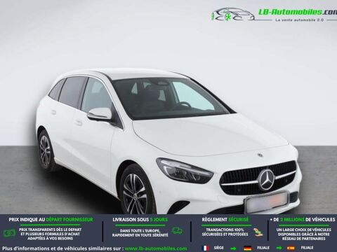 Classe B 200 BVA 2023 occasion 31850 Beaupuy