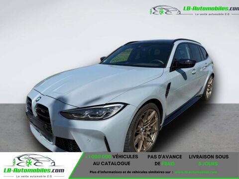 M3 xDrive 510 ch BVA 2023 occasion 31850 Beaupuy