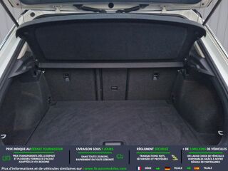 T-ROC 1.5 TSI 150 EVO Start/Stop BVA 2019 occasion 31850 Beaupuy