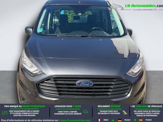 Tourneo VP 1.0 EcoBoost 100 2019 occasion 31850 Beaupuy
