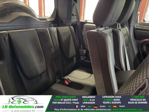 Defender 110 D240 BVA 2020 occasion 31850 Beaupuy