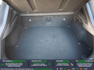 i30 N 2.0 T-GDi 275 BVM 2019 occasion 31850 Beaupuy
