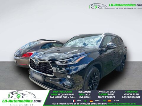 Image Annonce