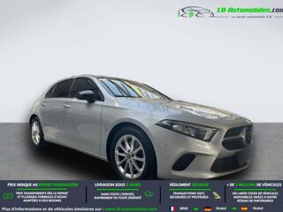 Classe A 250 BVA 2020 occasion 31850 Beaupuy