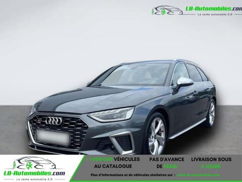 Image Annonce
