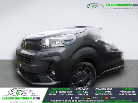 Annonce voiture Citroën Divers 39100 €