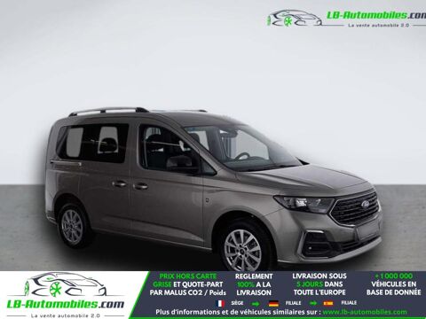 Tourneo VP 2.0 EcoBlue 102 BVM 2024 occasion 31850 Beaupuy
