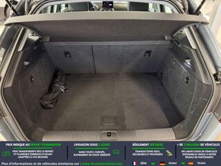 A3 TFSI e-tron 204 BVA 6 2020 occasion 31850 Beaupuy
