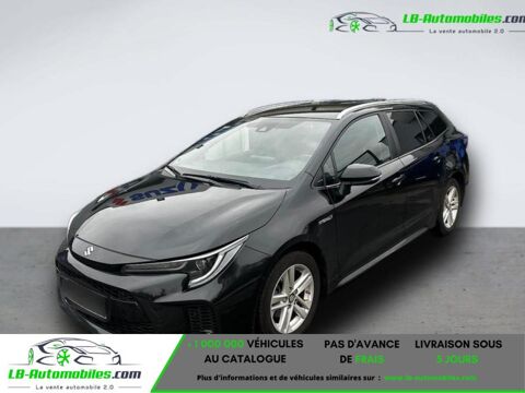 Image Annonce