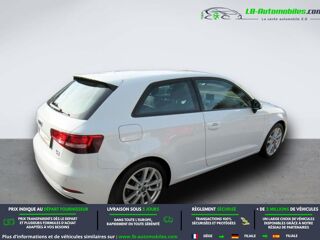 A3 1.4 TFSI COD 150 BVM 2017 occasion 31850 Beaupuy
