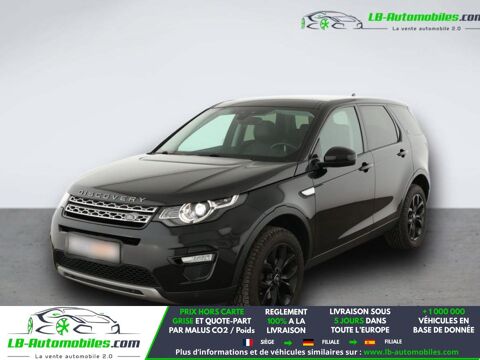 Image Annonce