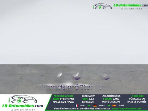 Volkswagen Caddy 2.0 TDI 102 BVM 2021 occasion Beaupuy 31850