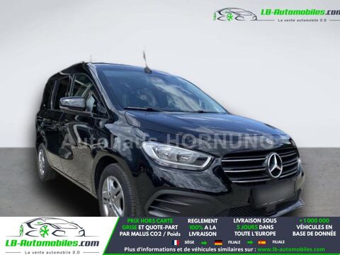 Classe T 180 BVM 2023 occasion 31850 Beaupuy