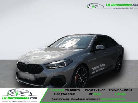BMW Serie 2 M235i xDrive 306 ch BVA 2025 occasion Beaupuy 31850