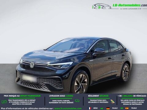 ID.3 204 ch Pro Performance 2023 occasion 31850 Beaupuy