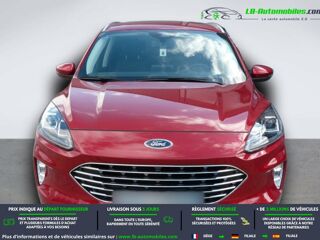Kuga 1.5 EcoBoost 150 BVM 2020 occasion 31850 Beaupuy
