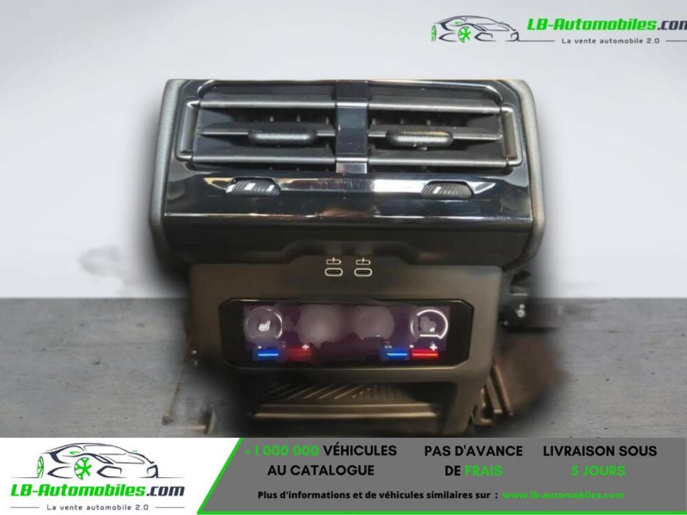 i5 eDrive40 340 ch 2023 occasion 31850 Beaupuy