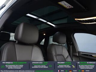 Macan 354ch BVA 2020 occasion 31850 Beaupuy
