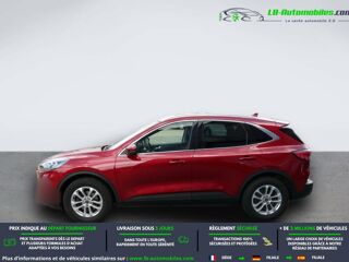 Kuga 1.5 EcoBoost 150 BVM 2020 occasion 31850 Beaupuy