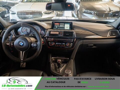 M3 450 ch M BVA 2018 occasion 31850 Beaupuy