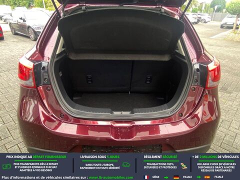 Mazda2 1.5L SKYACTIV-G 90ch 2018 occasion 31850 Beaupuy